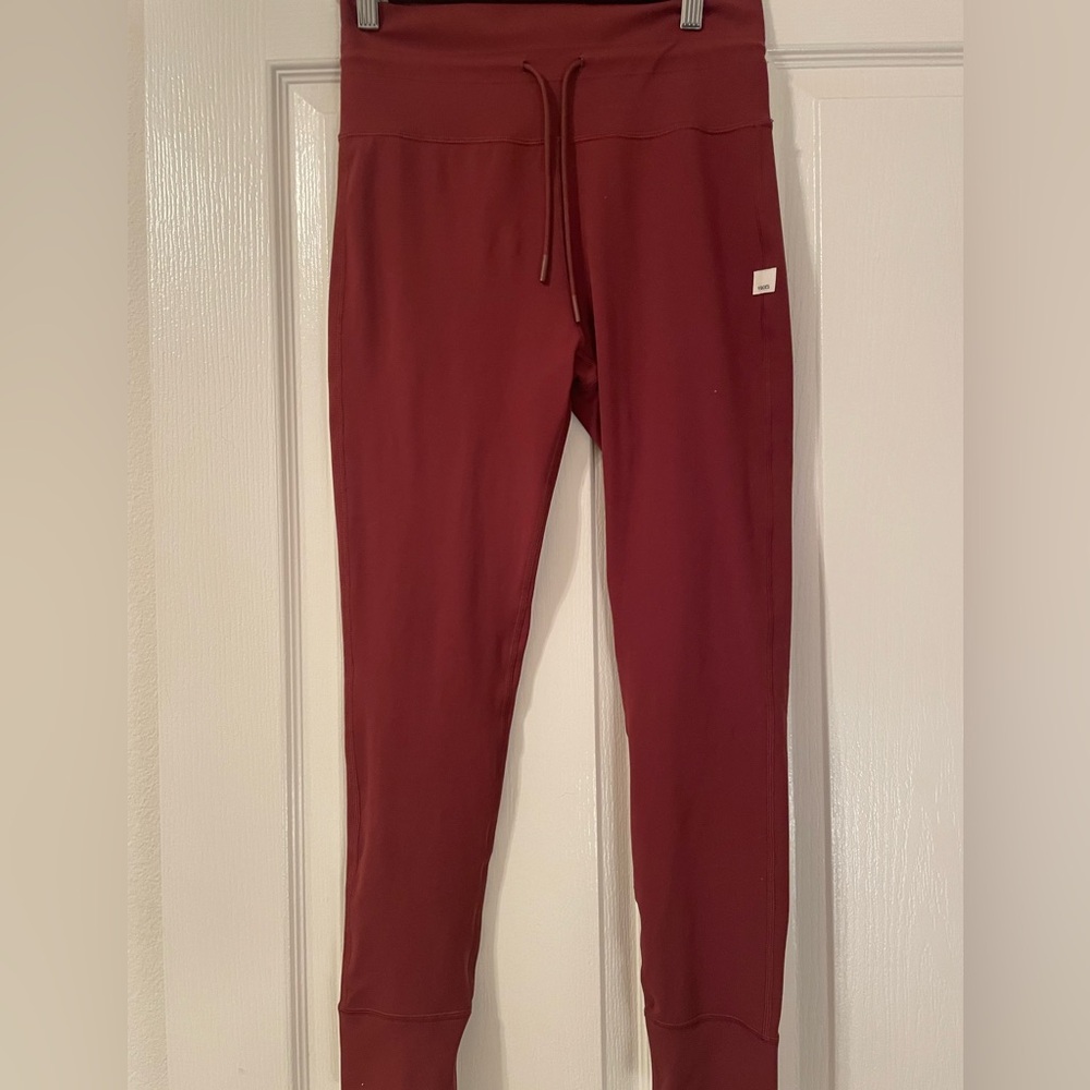 Vuori Women's daily Leggings